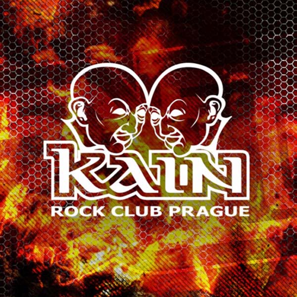 Rockový klub KAIN